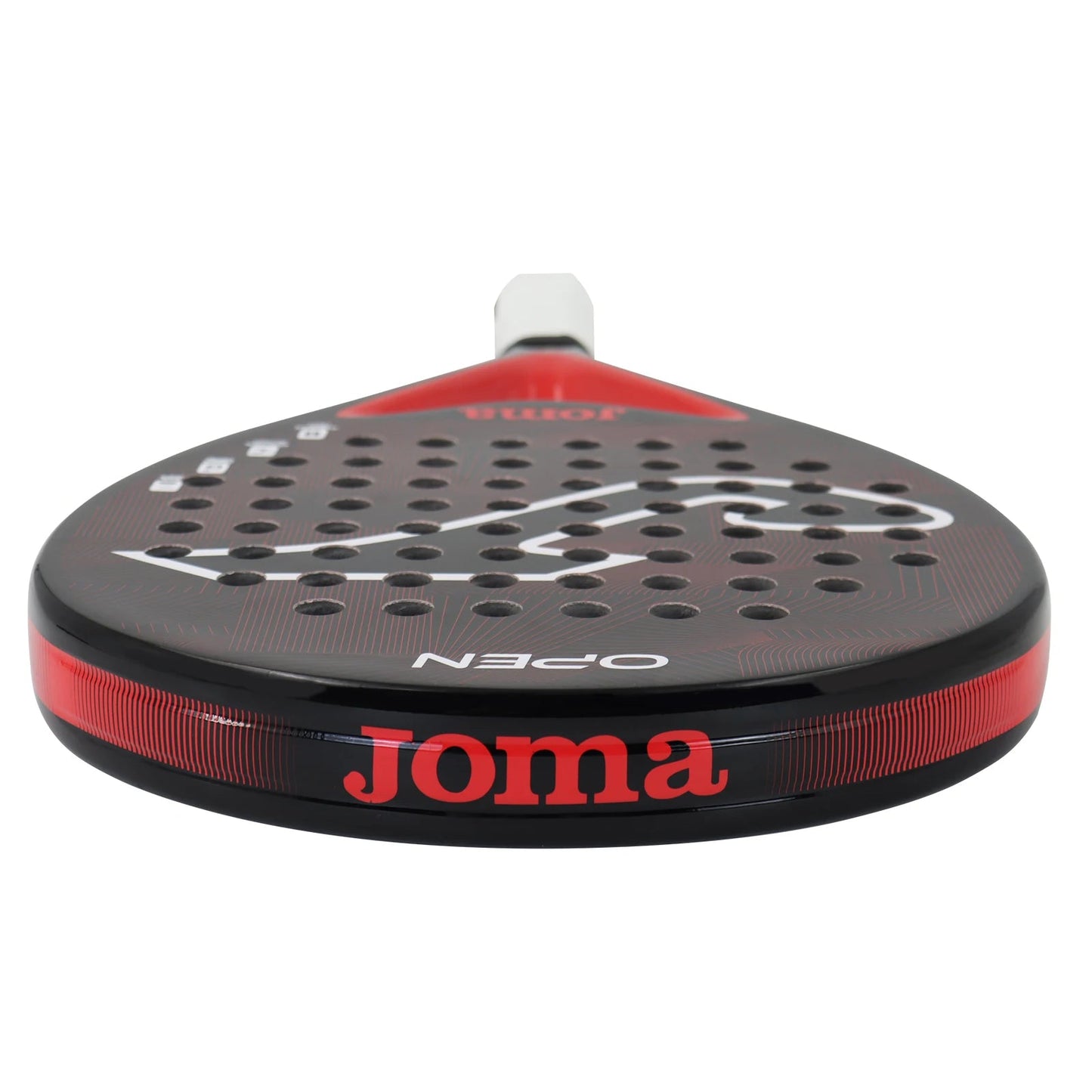 Joma Open padel Racket-PaddleBall Sports Co