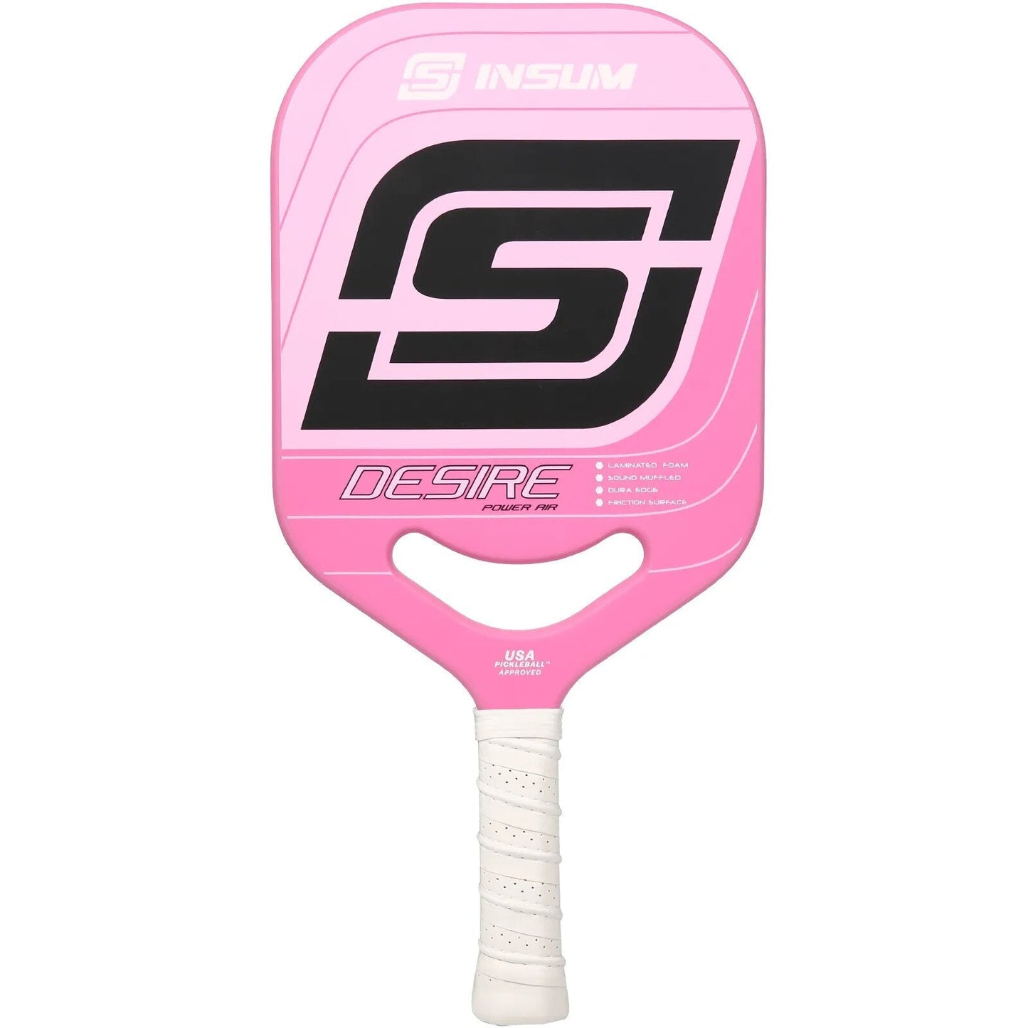 Insum Desire Paddle-PaddleBall Sports Co