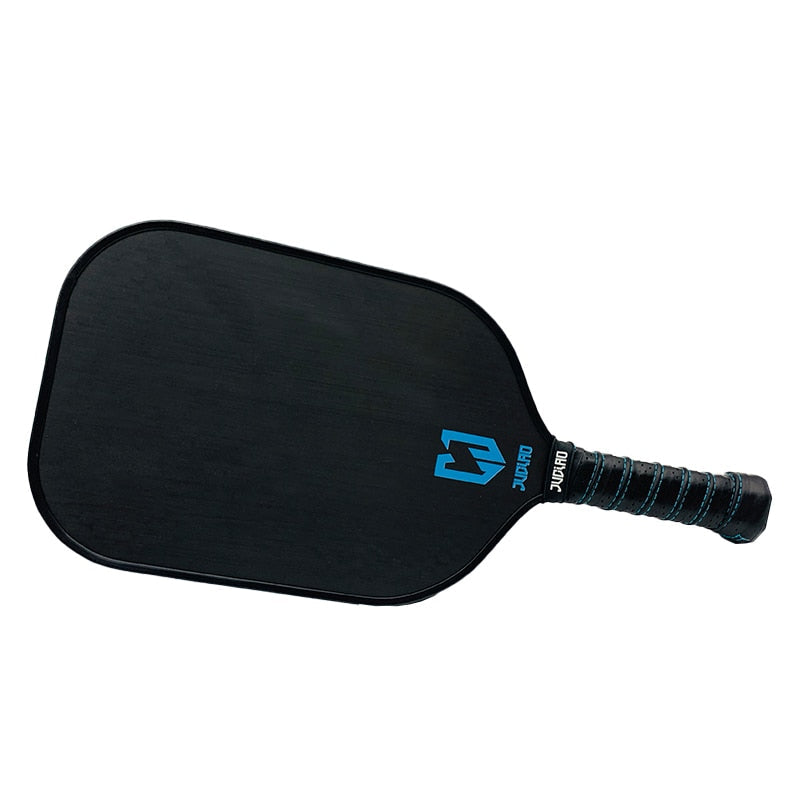 Juciao Beginner Pickleball Paddle-PaddleBall Sports Co