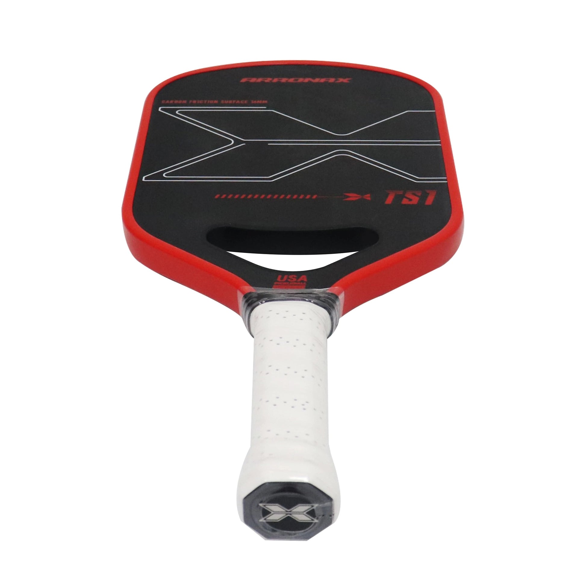 Arronax Performance TS-1 Paddle-PaddleBall Sports Co