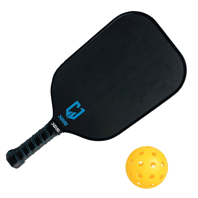 Juciao Beginner Pickleball Paddle-PaddleBall Sports Co