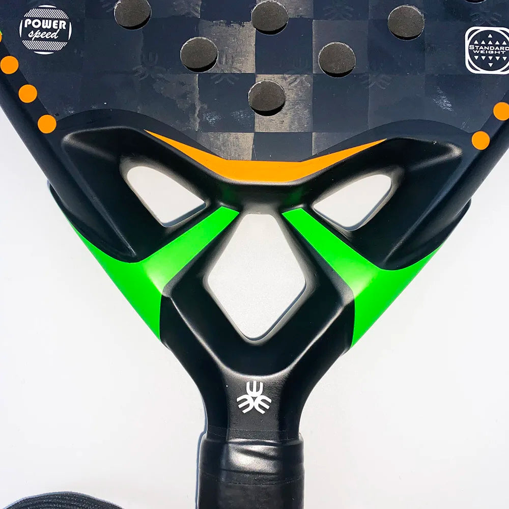 Bewe Lexo Padel-PaddleBall Sports Co