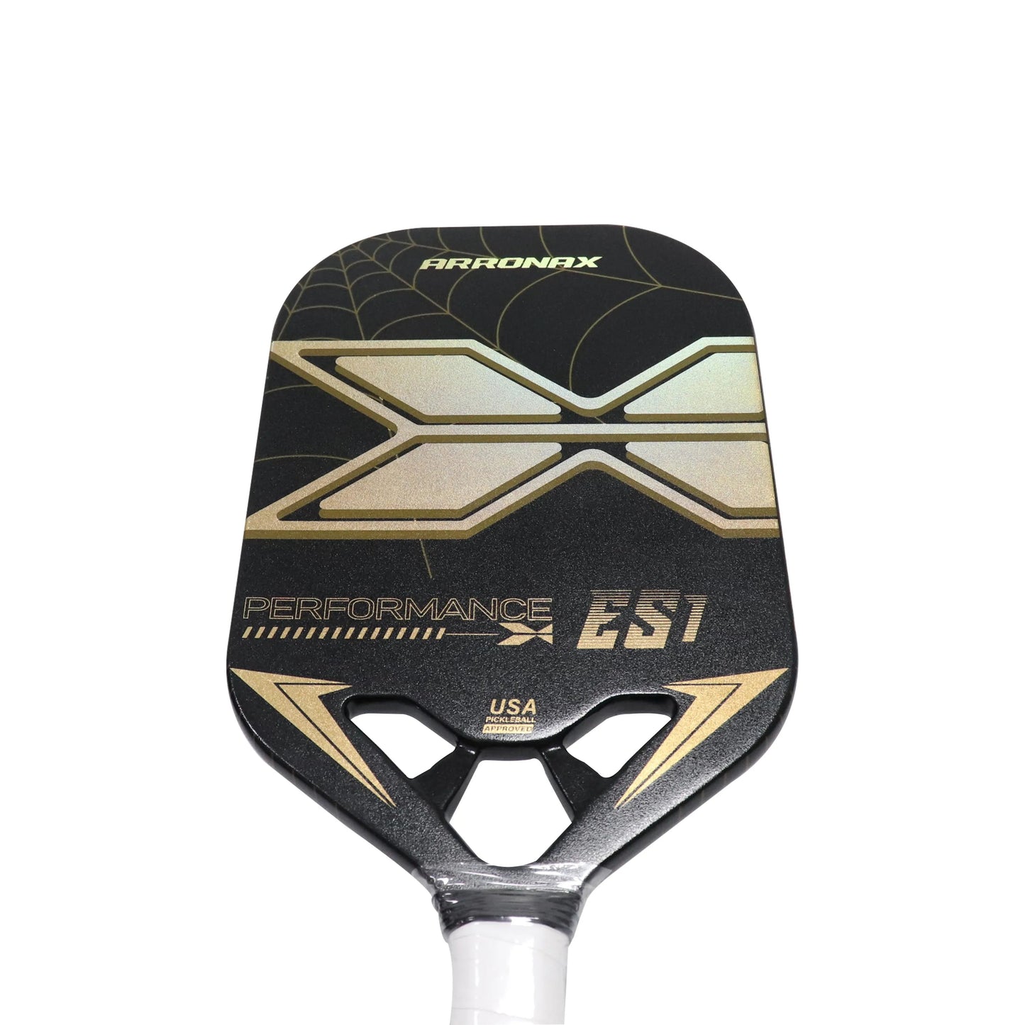 Arronax Performance ES1 Paddle-PaddleBall Sports Co