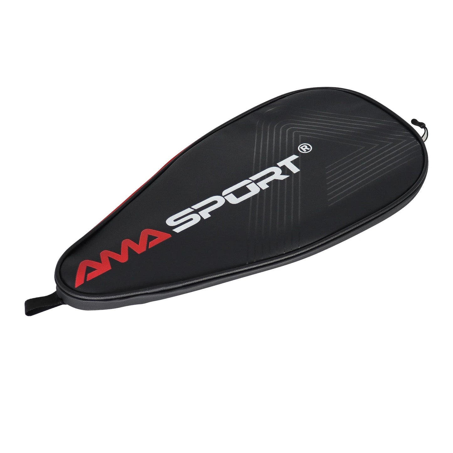 AMA SPORT Pickleball Paddle Bag-PaddleBall Sports Co