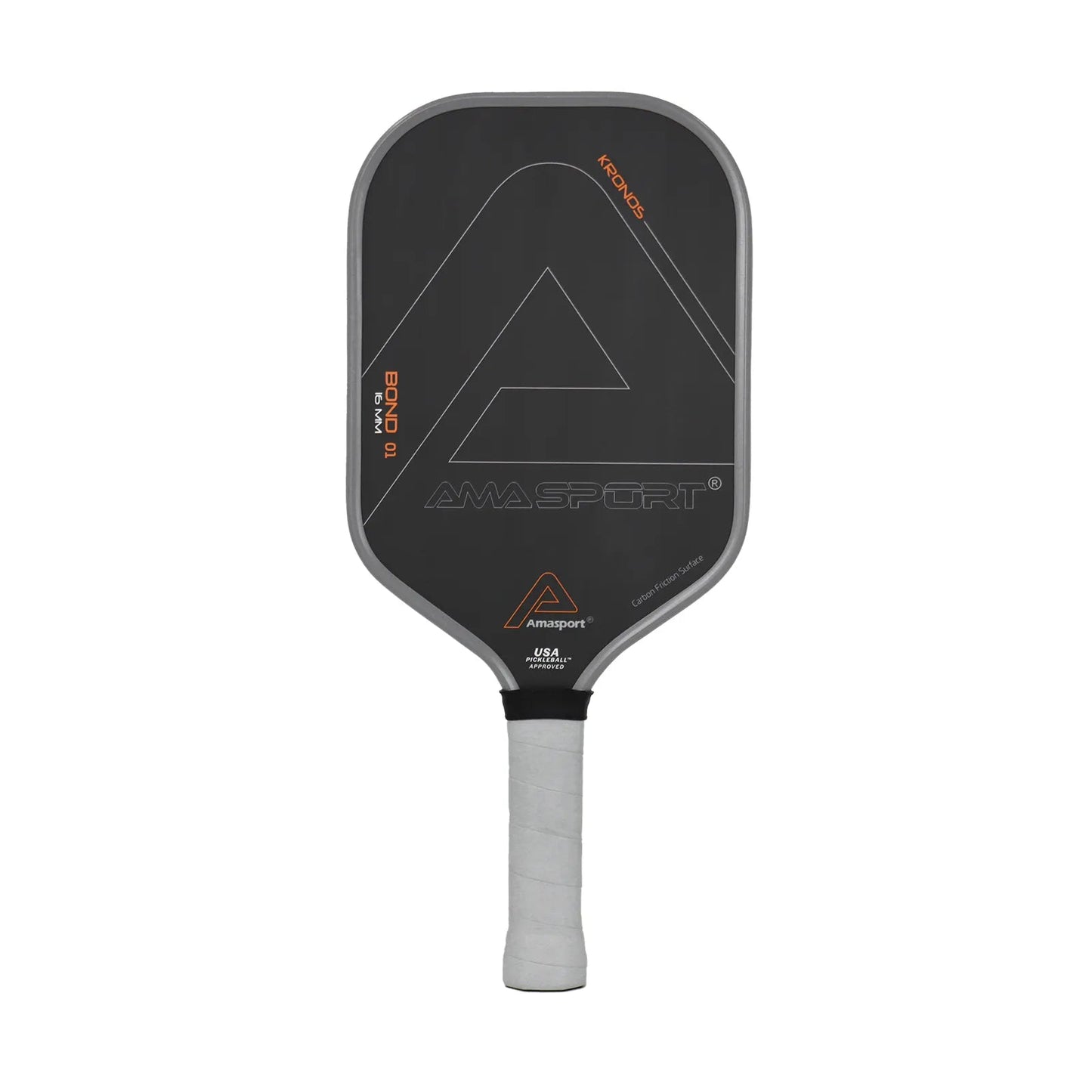 AMA Sport Kronos Bond 01 Paddle-PaddleBall Sports Co