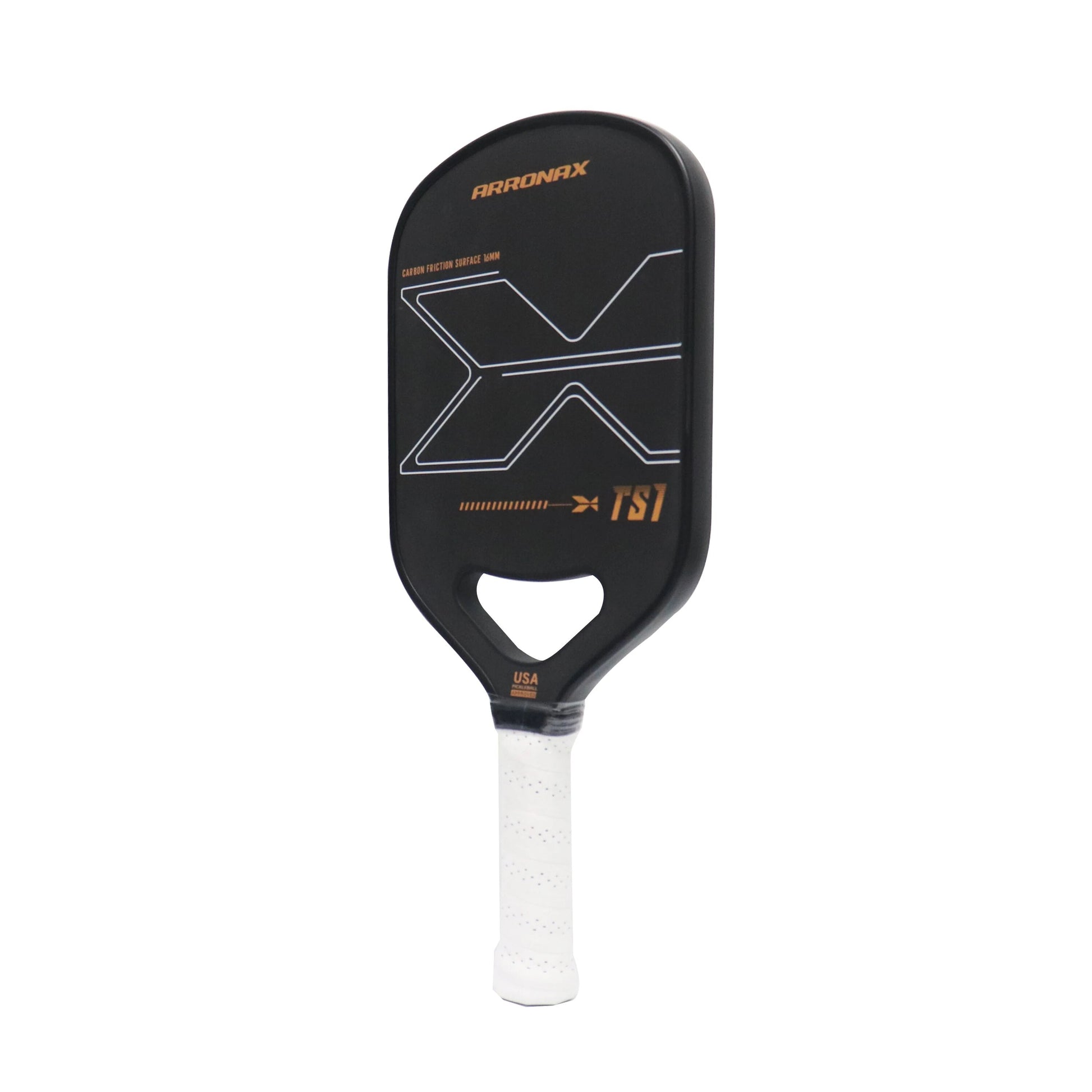 Arronax Performance TS-1 Paddle-PaddleBall Sports Co