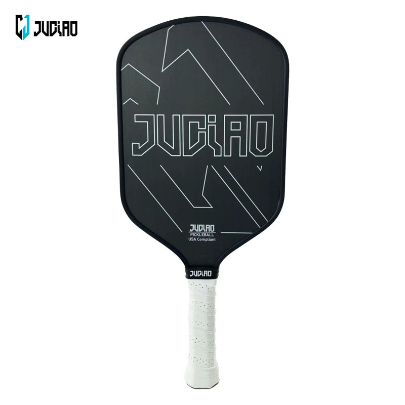 Juciao Pro Pickleball Paddle-PaddleBall Sports Co