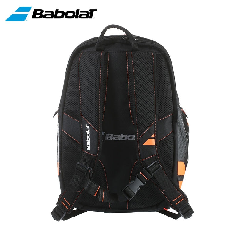 Babolat Paddle Bag-PaddleBall Sports Co