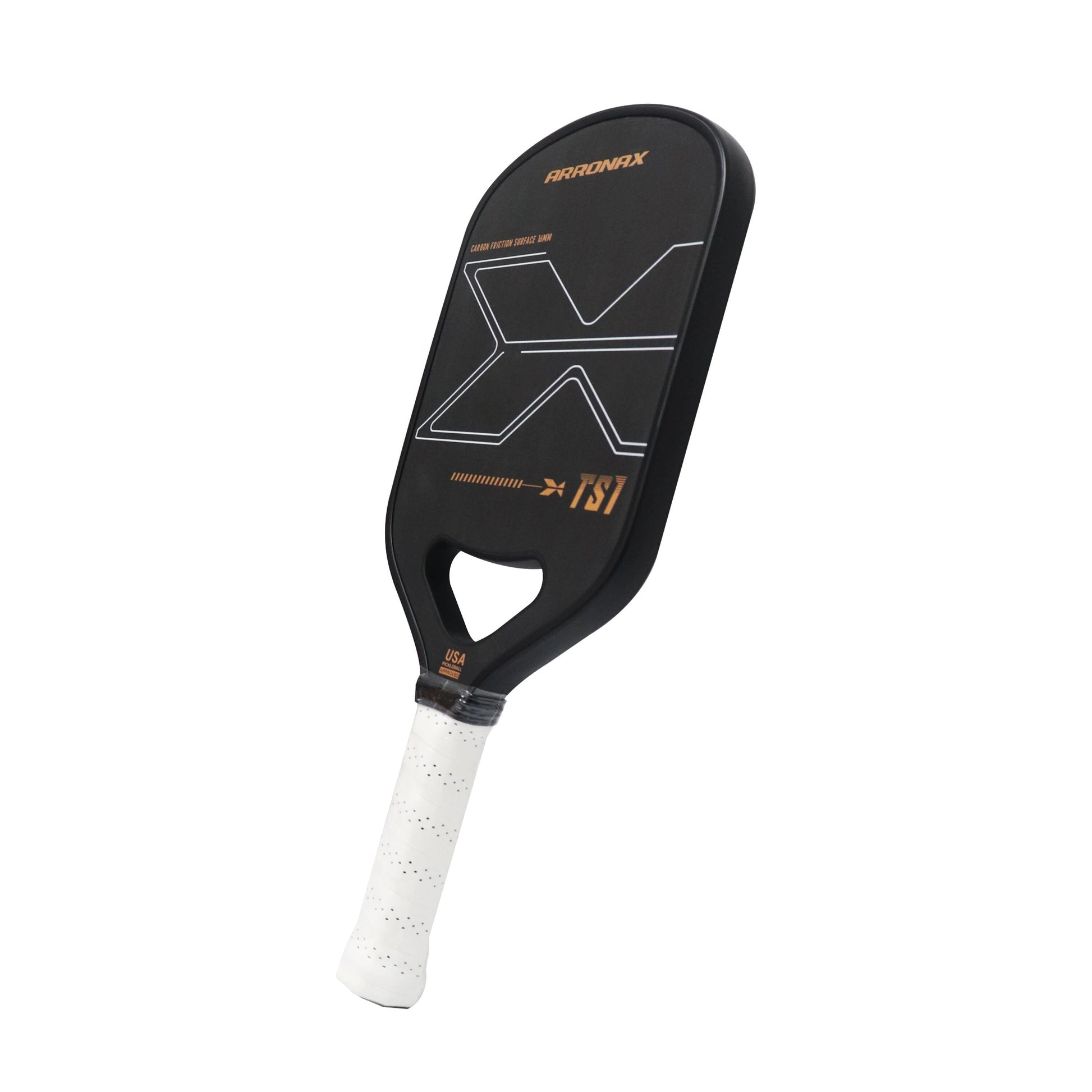 Arronax Performance TS-1 Paddle-PaddleBall Sports Co