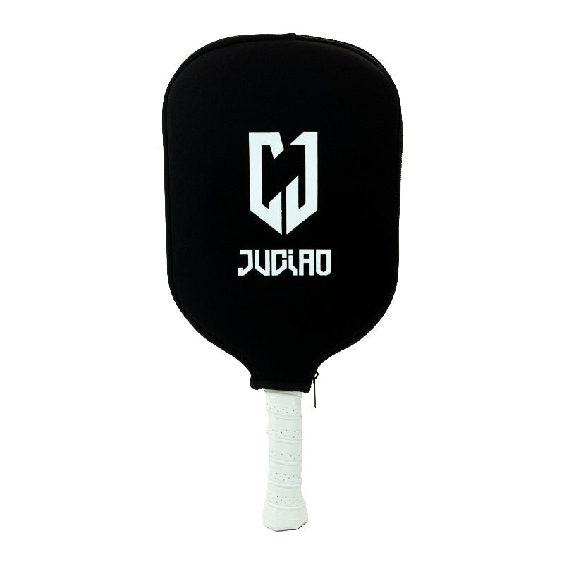 Juciao Pro Pickleball Paddle-PaddleBall Sports Co