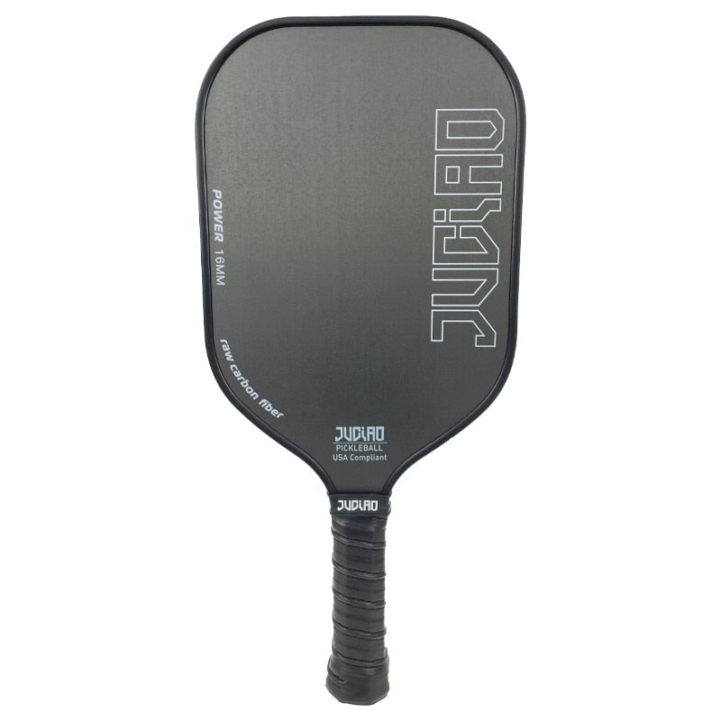 Pickleball Paddles Canada  Check our selection of pickleball