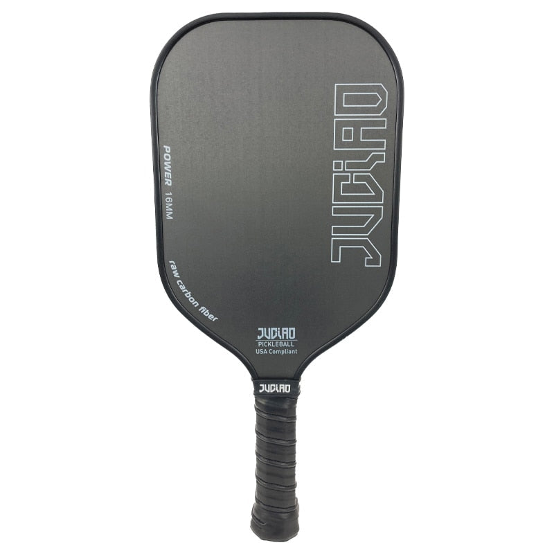 Juciao T700 Carbon Fiber Pickleball Paddle-PaddleBall Sports Co