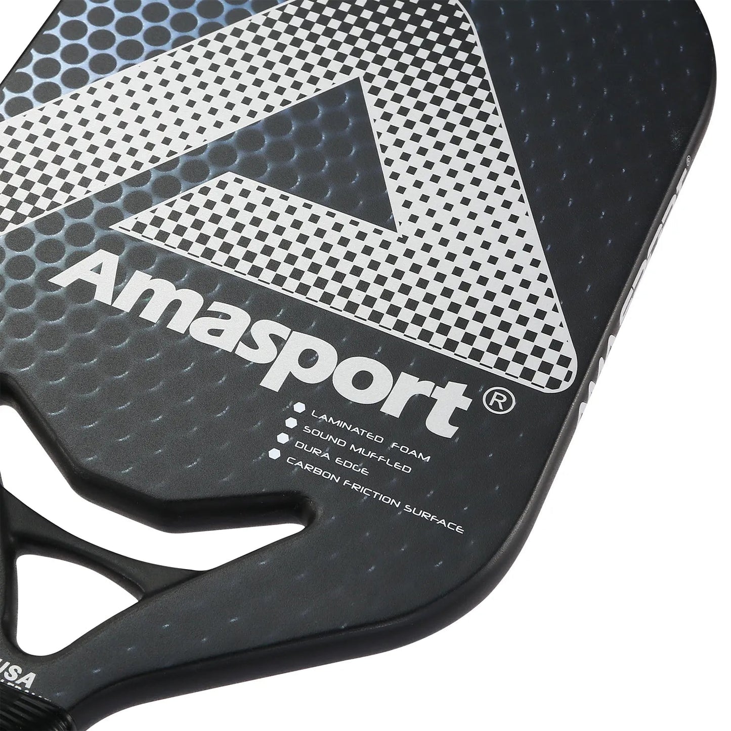 AMA Sport Matrix Explore 002 Paddle-PaddleBall Sports Co