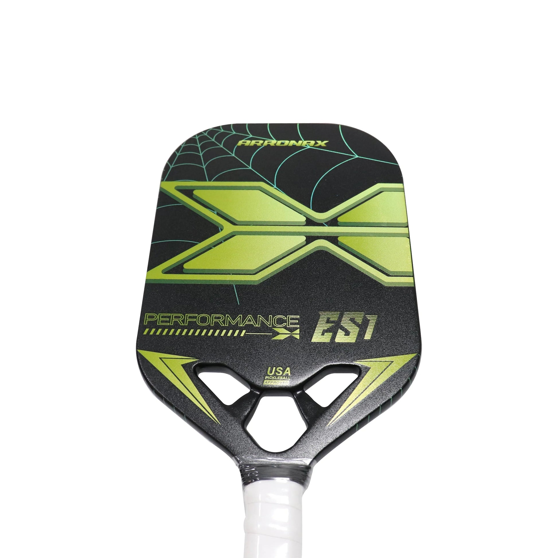 Arronax Performance ES1 Paddle-PaddleBall Sports Co