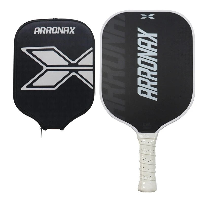 Arronax Beginner Paddle-PaddleBall Sports Co