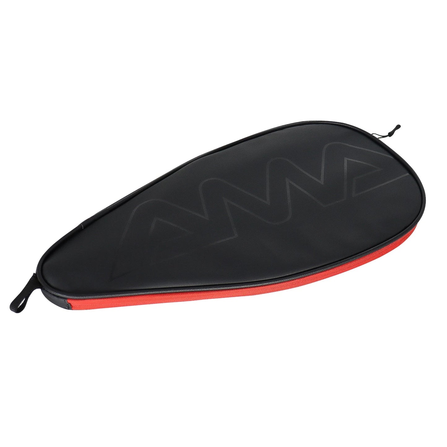 AMA SPORT Pickleball Paddle Bag-PaddleBall Sports Co