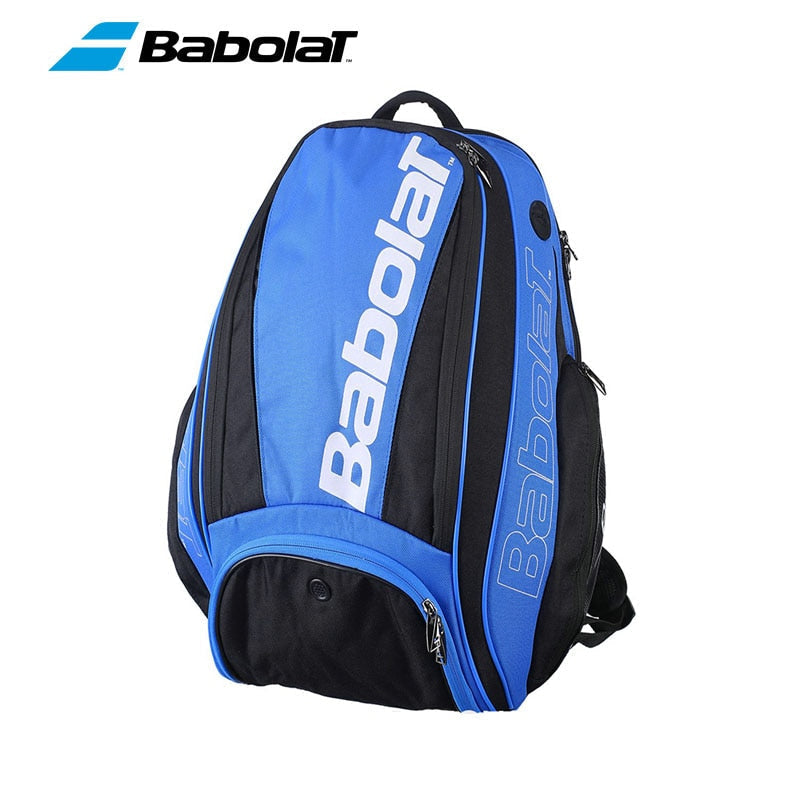 Babolat Paddle Bag-PaddleBall Sports Co