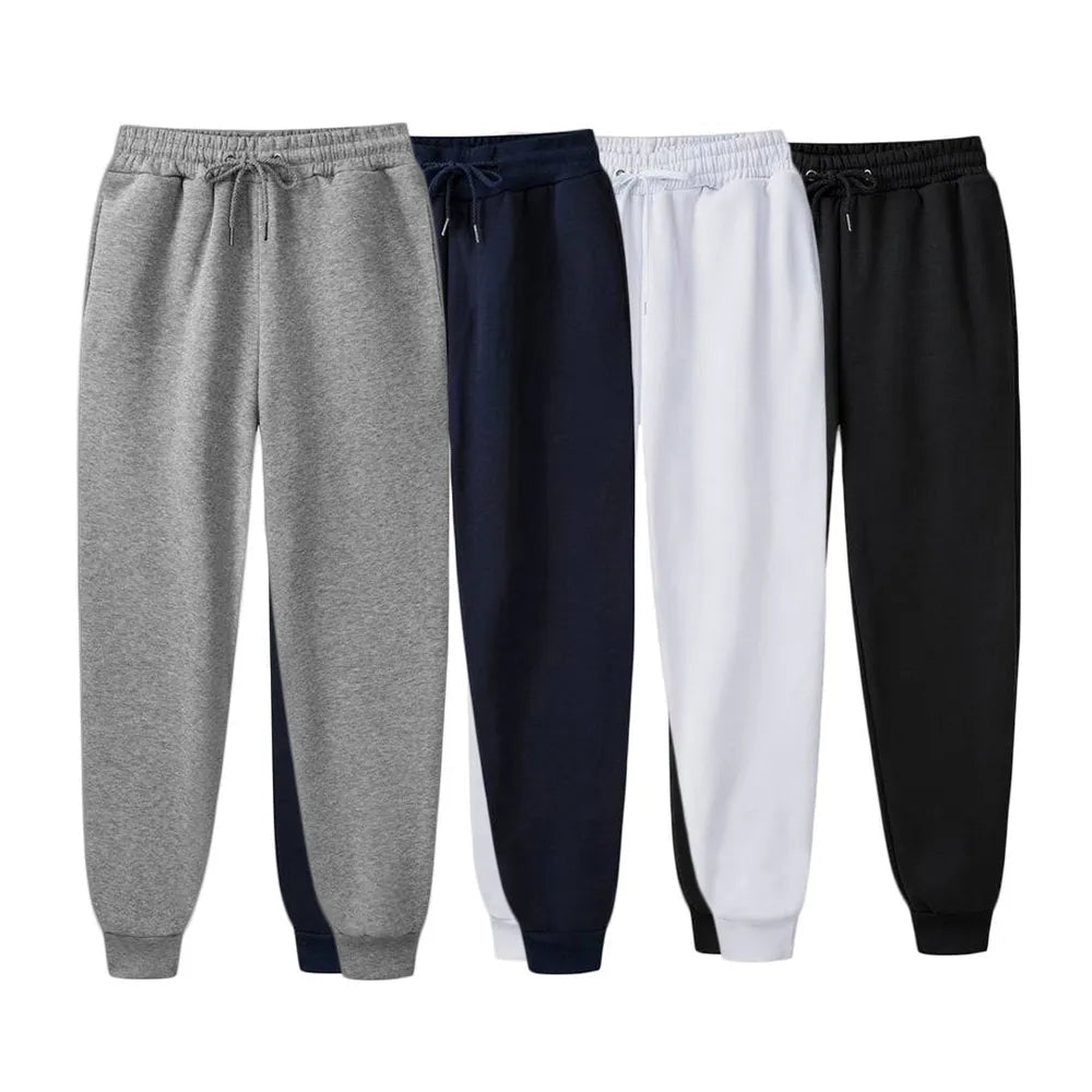 Zero Zero Two Sweat Pants-PaddleBall Sports Co