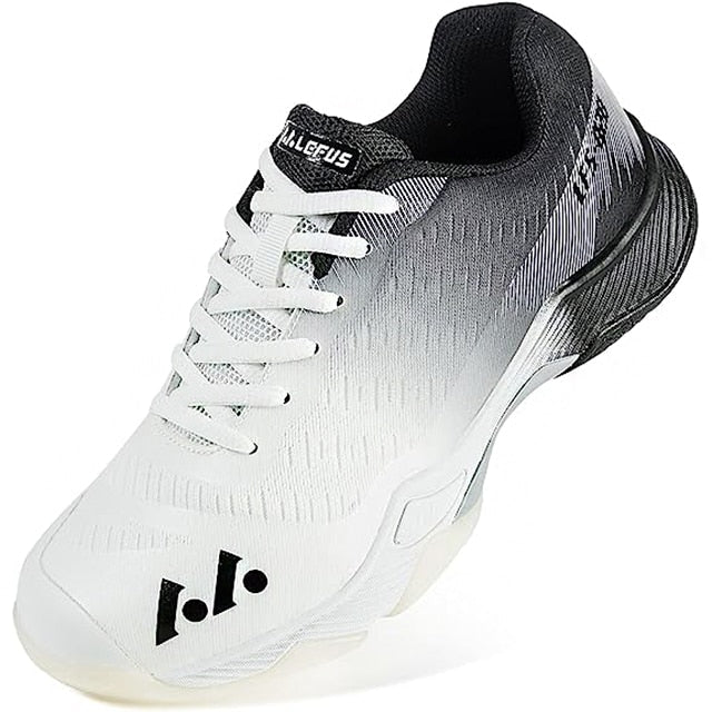 Lefus Pickleball Shoes-PaddleBall Sports Co