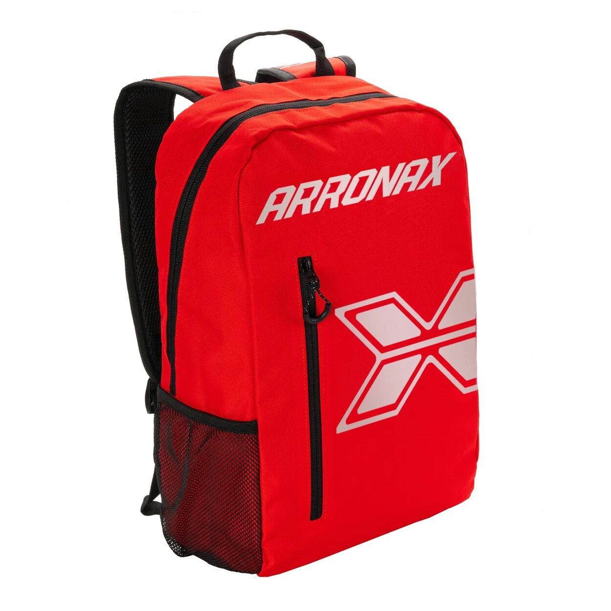 Arronax Bag-PaddleBall Sports Co