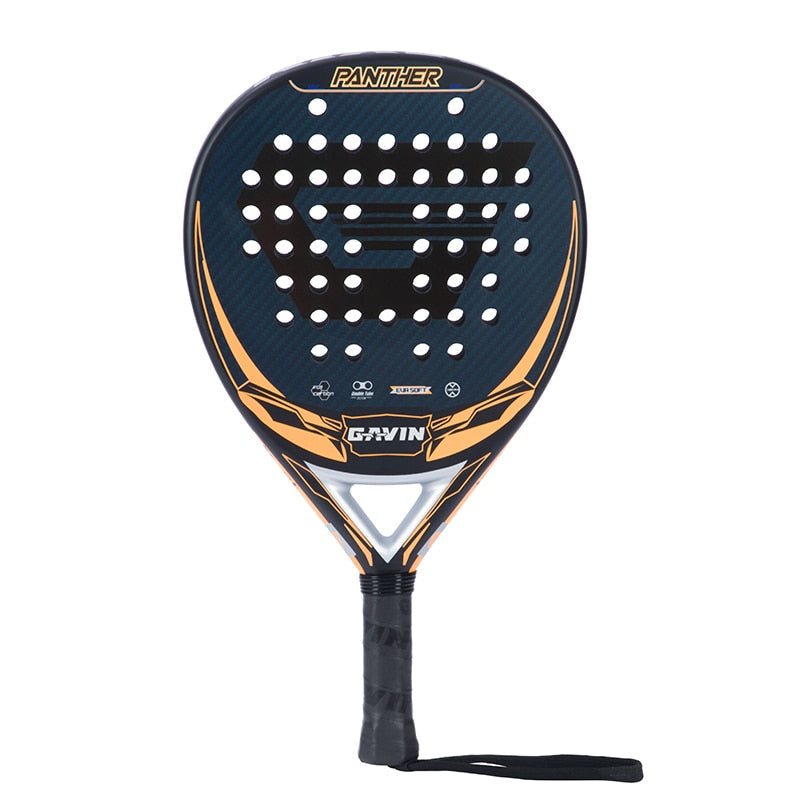 Gavin Panther Padel-PaddleBall Sports Co