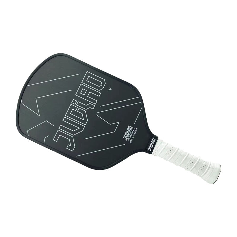 Juciao Pro Pickleball Paddle-PaddleBall Sports Co