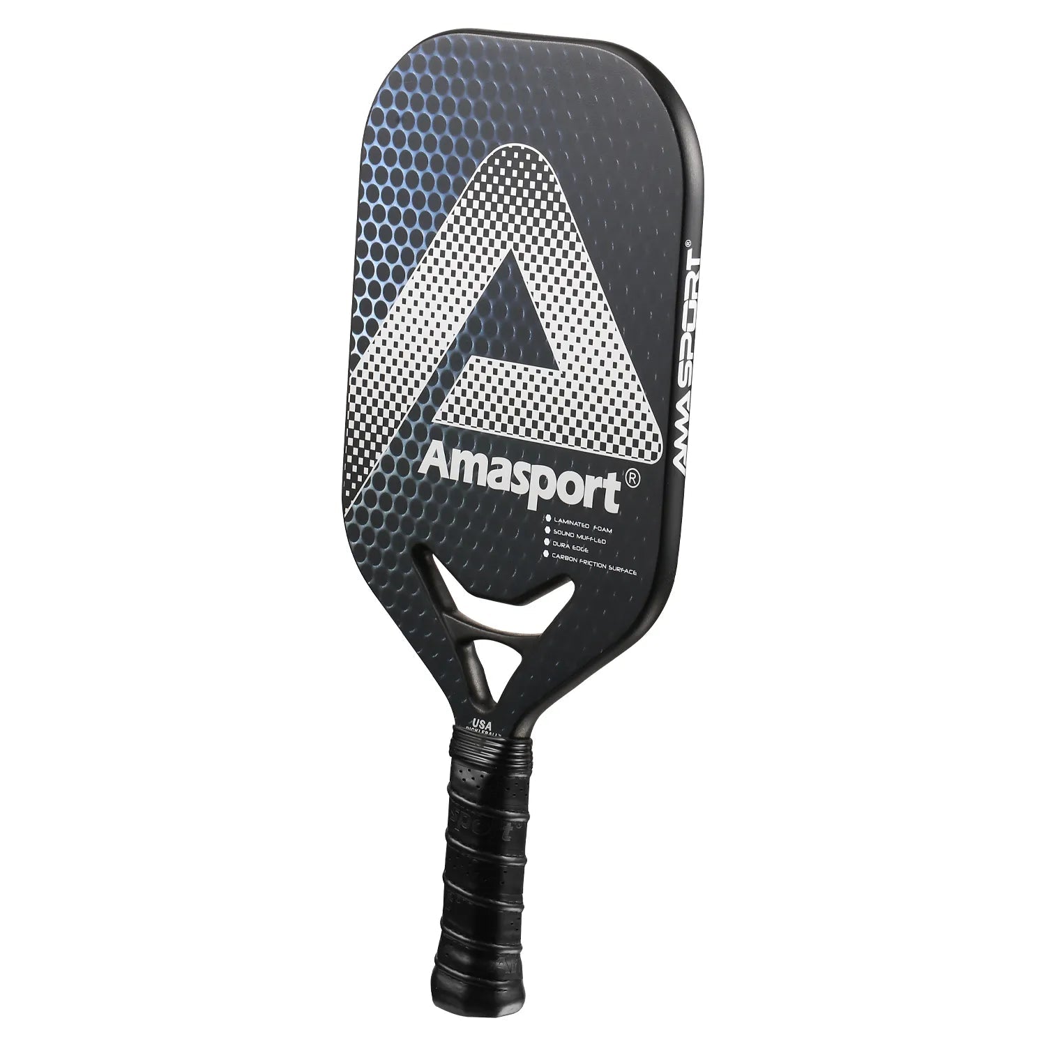 AMA Sport Matrix Explore 002 Paddle-PaddleBall Sports Co