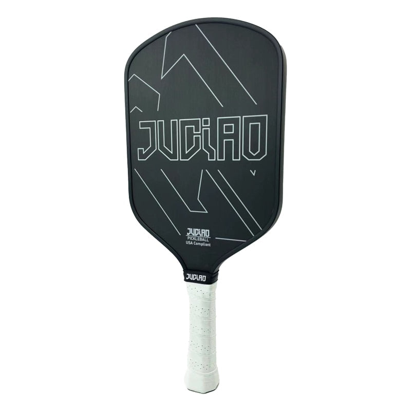 Juciao Pro Pickleball Paddle-PaddleBall Sports Co