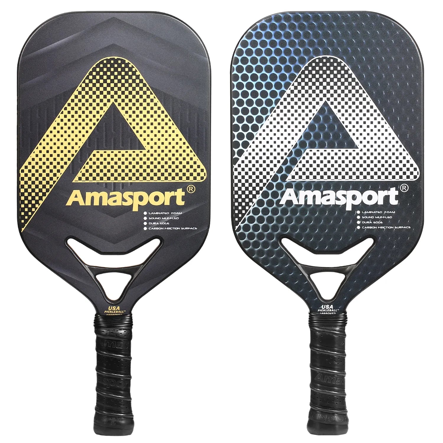 AMA Sport Matrix Explore 002 Paddle-PaddleBall Sports Co