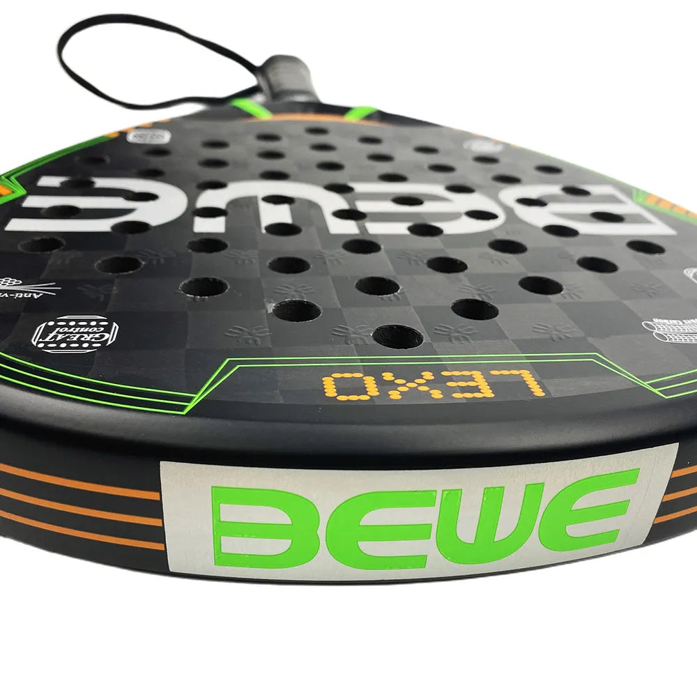 Bewe Lexo Padel-PaddleBall Sports Co