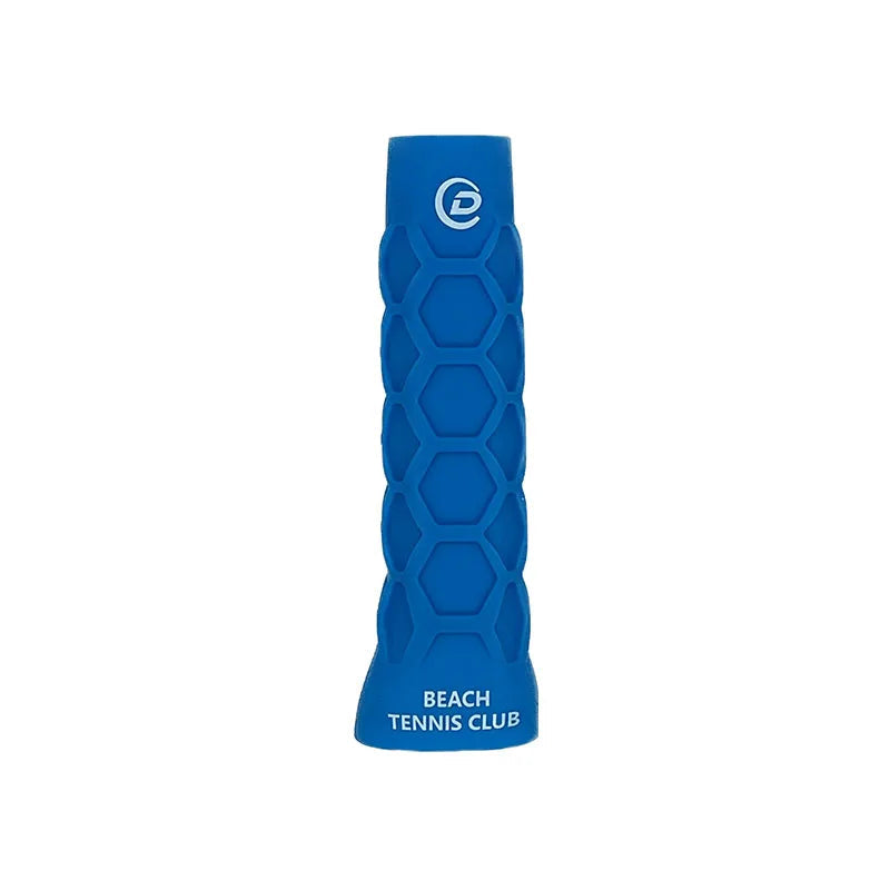 Undergrip for Pickleball & Padel-PaddleBall Sports Co