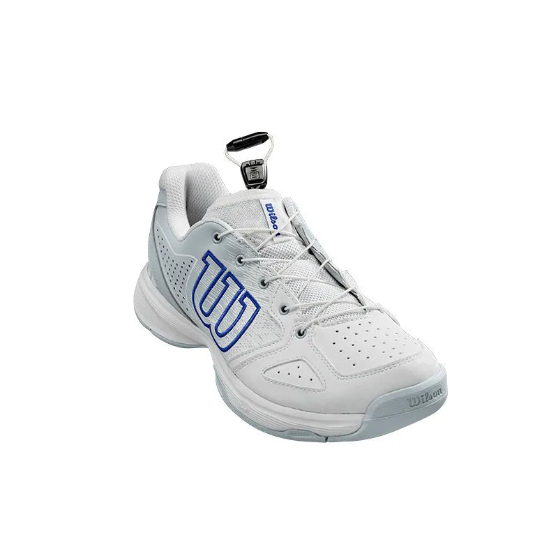 Wilson Court Sneakers-PaddleBall Sports Co