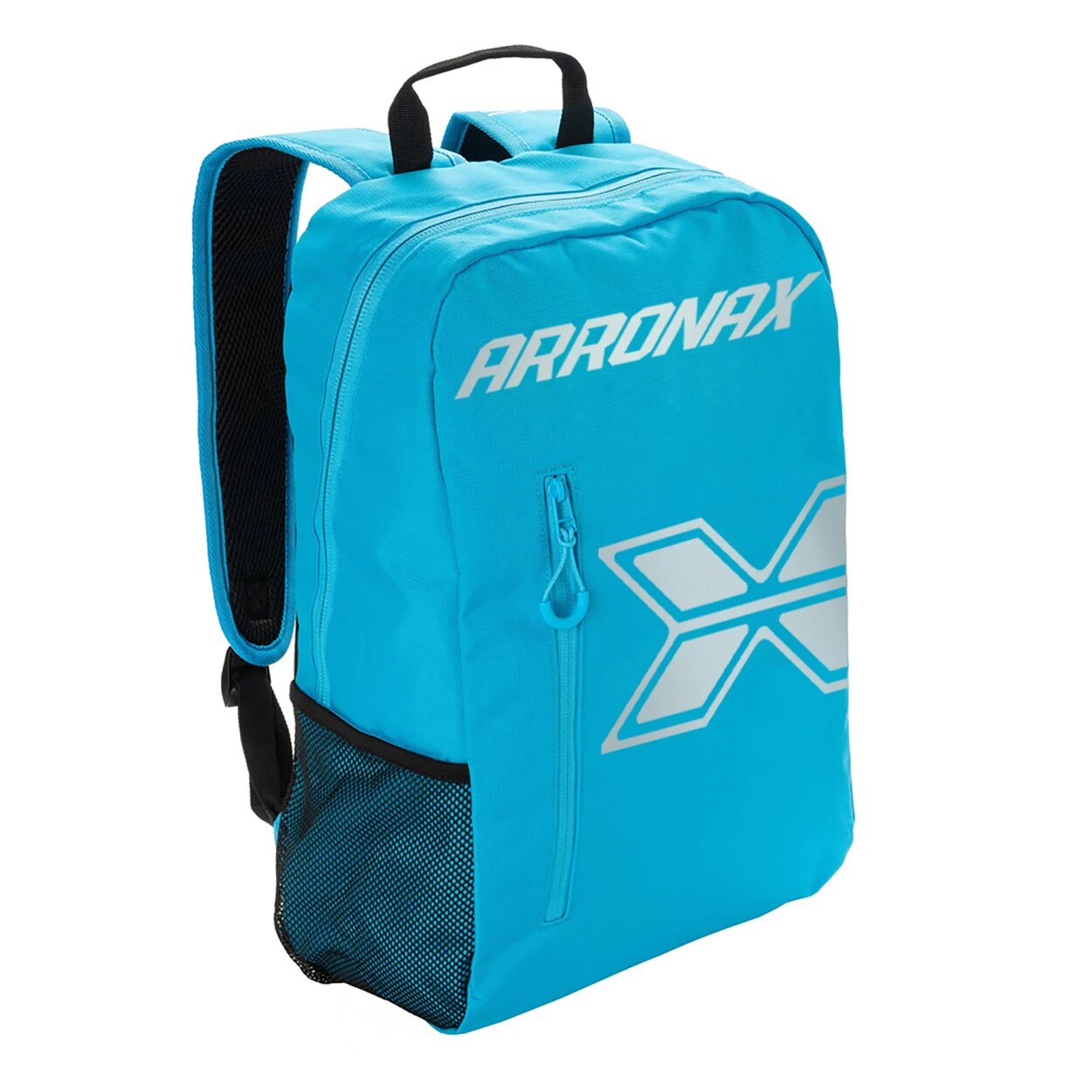 Arronax Bag-PaddleBall Sports Co