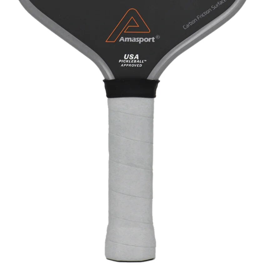 AMA Sport Kronos Bond 01 Paddle-PaddleBall Sports Co