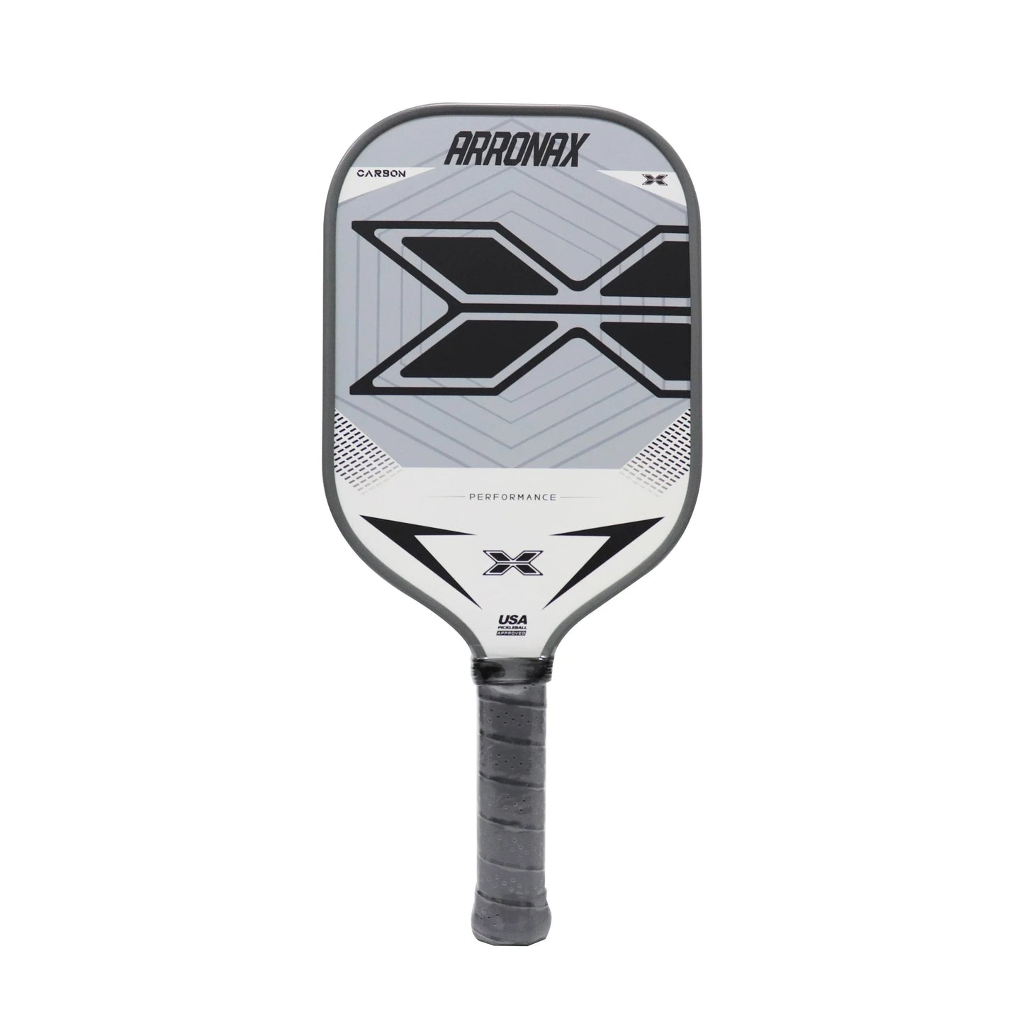 Arronax AX06 Pickleball Paddle-PaddleBall Sports Co