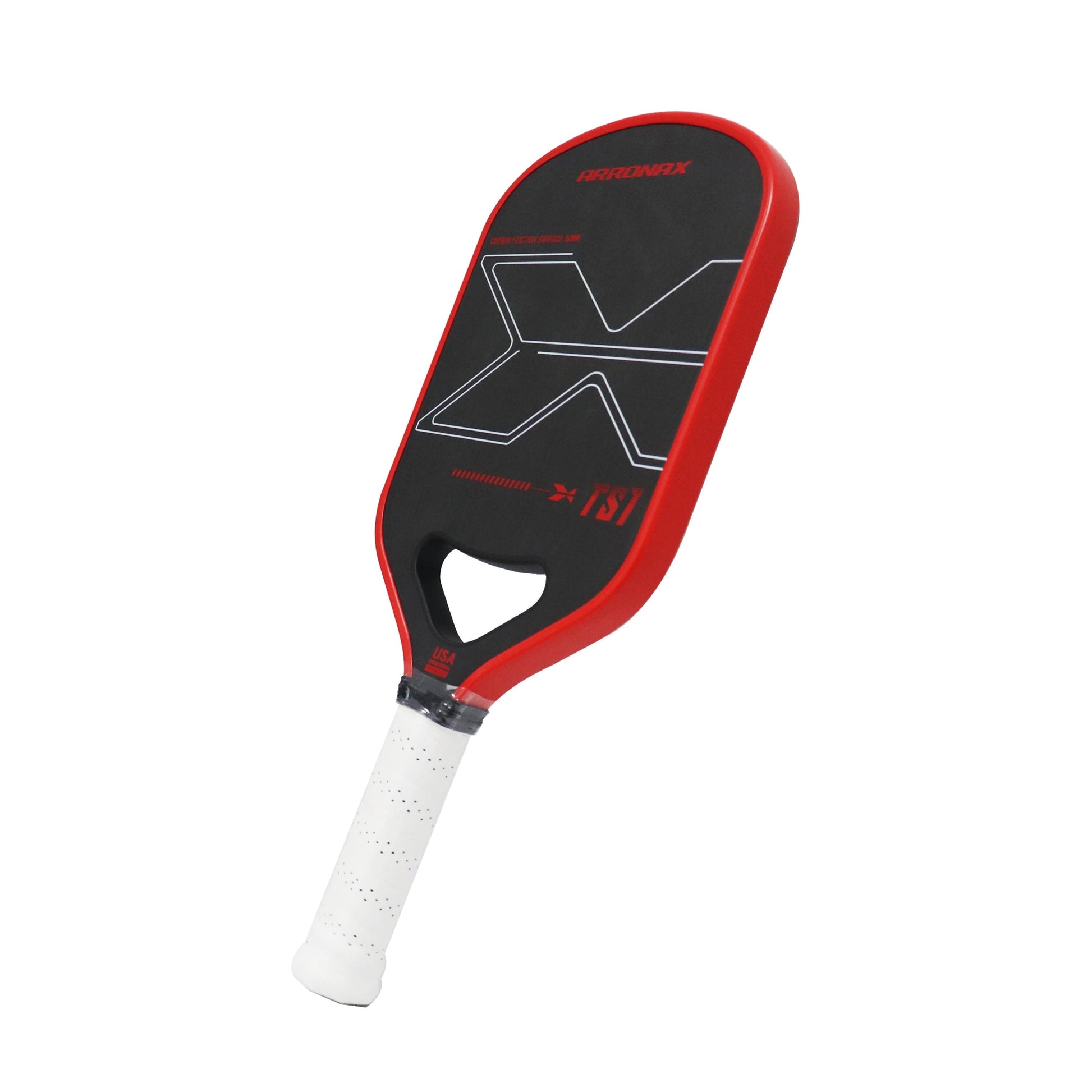 Arronax Performance TS-1 Paddle-PaddleBall Sports Co