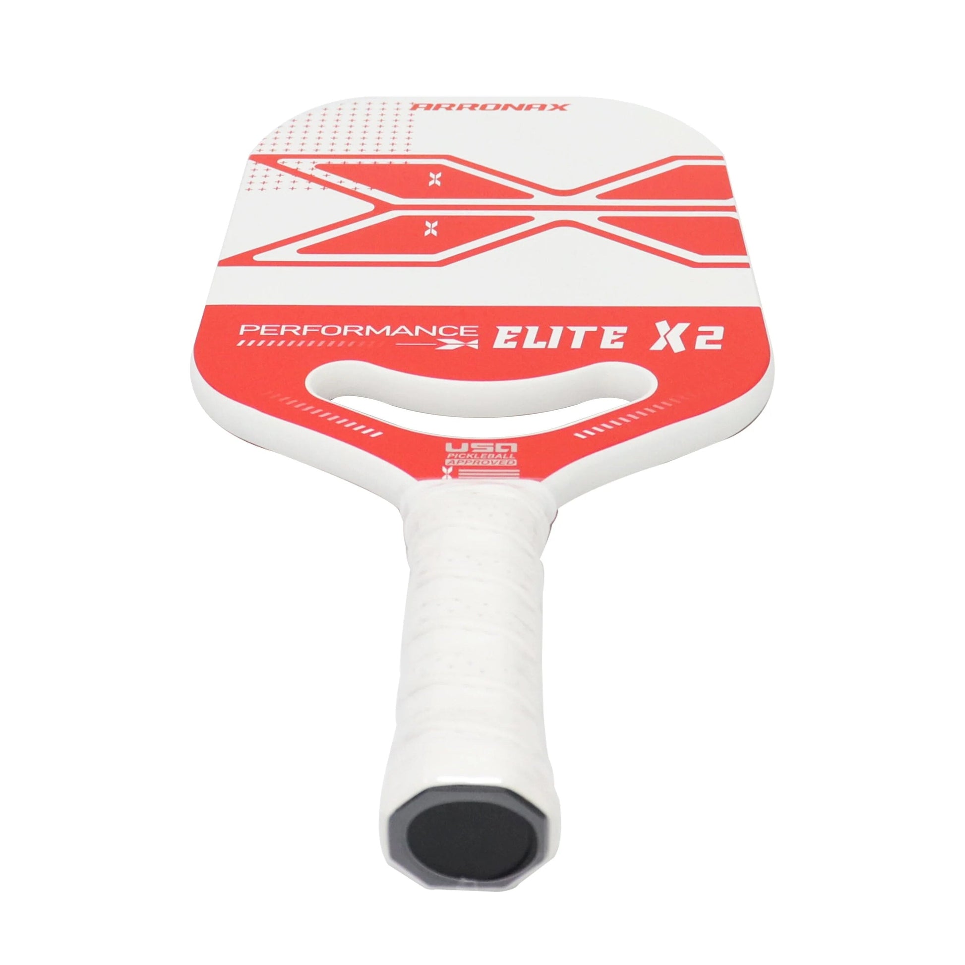 Arronax Performance Elite X2-PaddleBall Sports Co