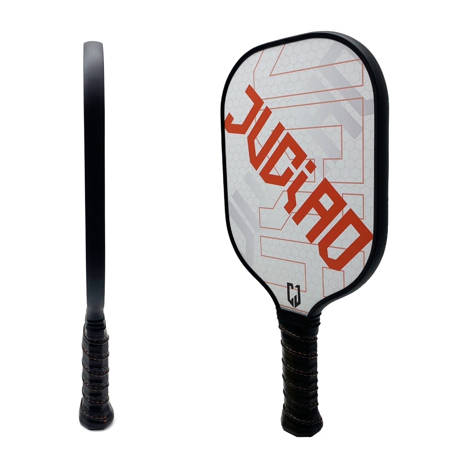 Juciao Beginner Pickleball Paddle set-PaddleBall Sports Co