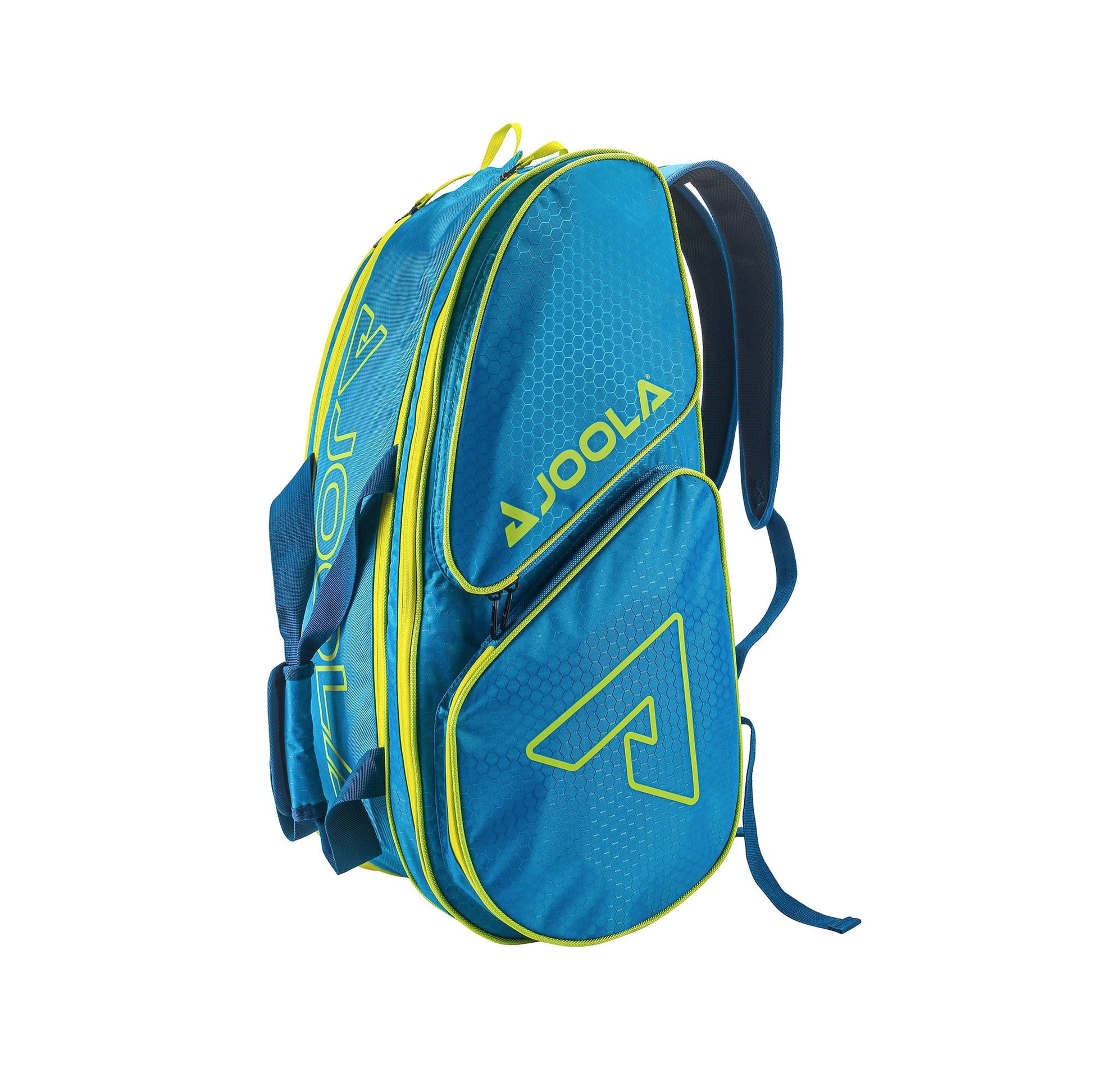 JOOLA Tour Elite Racquet sports Bag-PaddleBall Sports Co