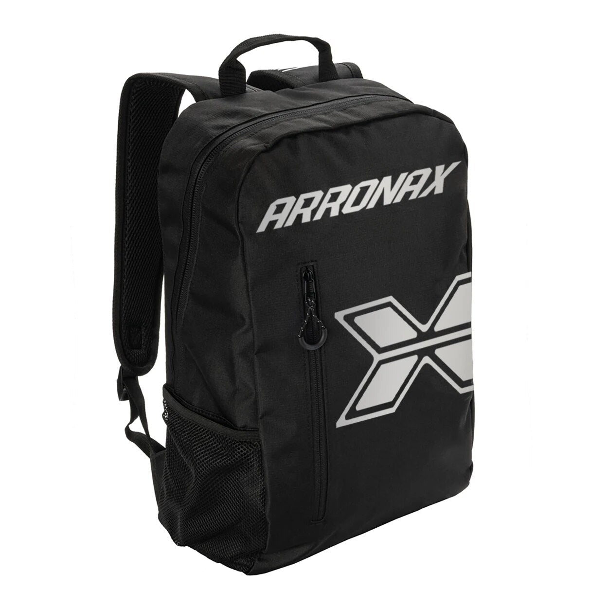 Arronax Bag-PaddleBall Sports Co