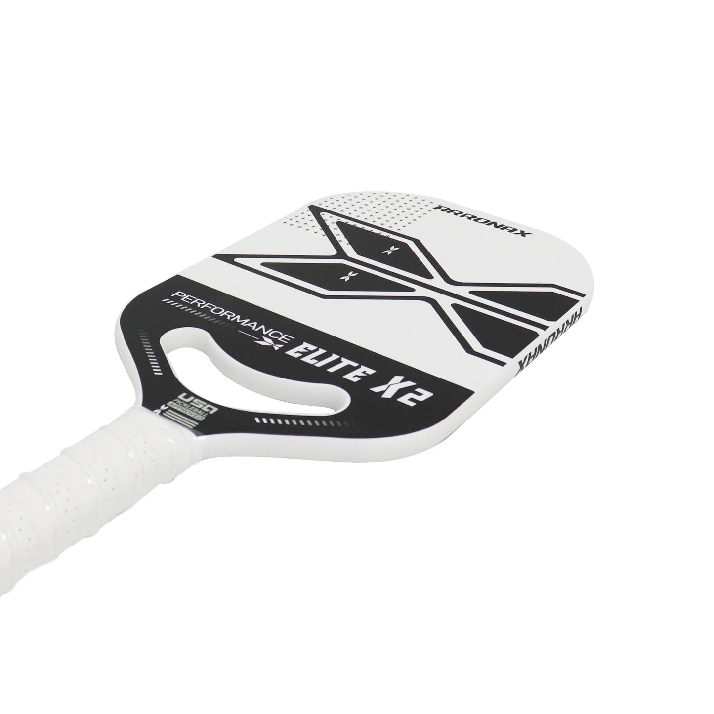 Arronax Performance Elite X2-PaddleBall Sports Co