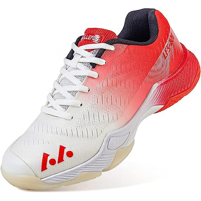 Lefus Pickleball Shoes-PaddleBall Sports Co