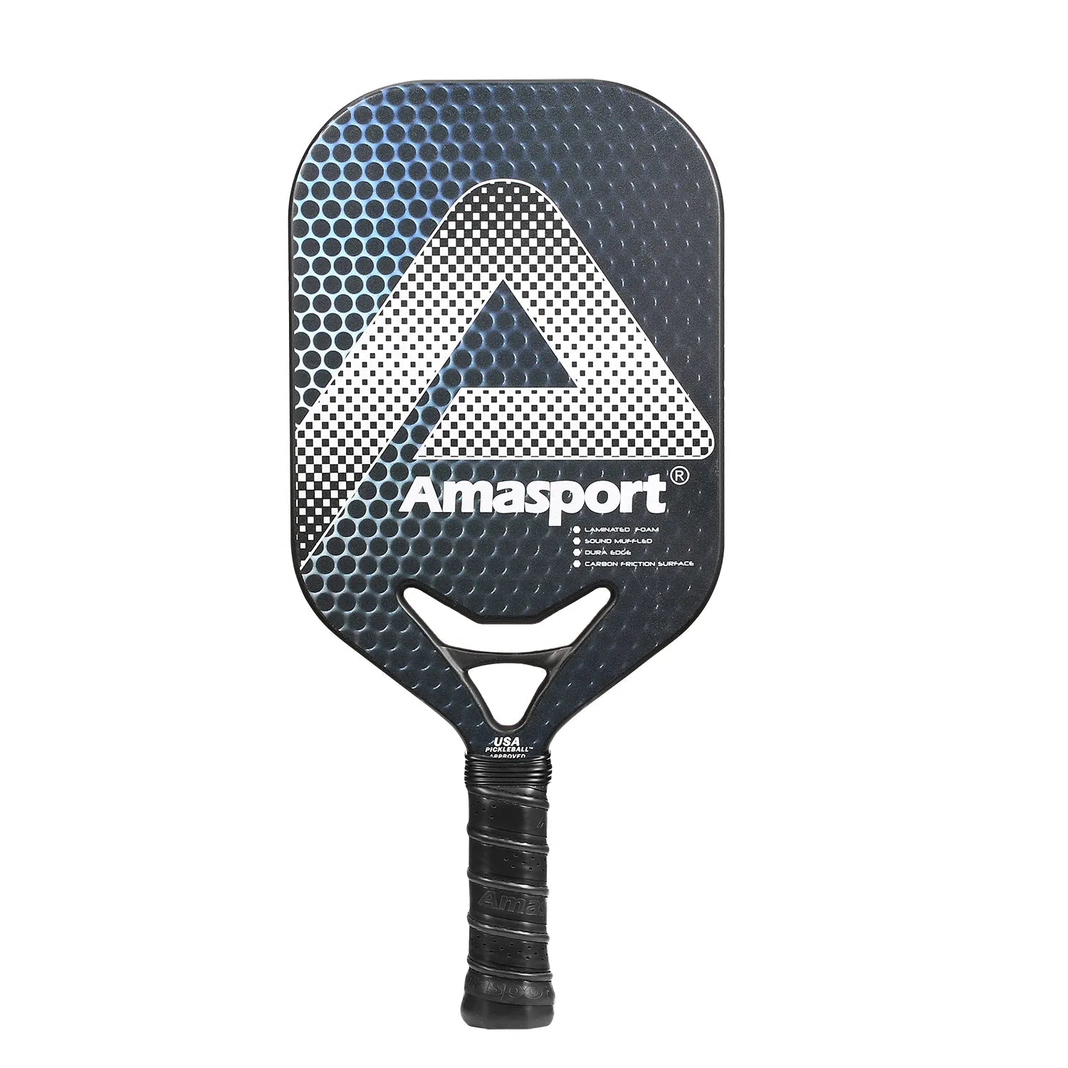 AMA Sport Matrix Explore 002 Paddle-PaddleBall Sports Co