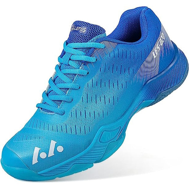 Lefus Pickleball Shoes-PaddleBall Sports Co