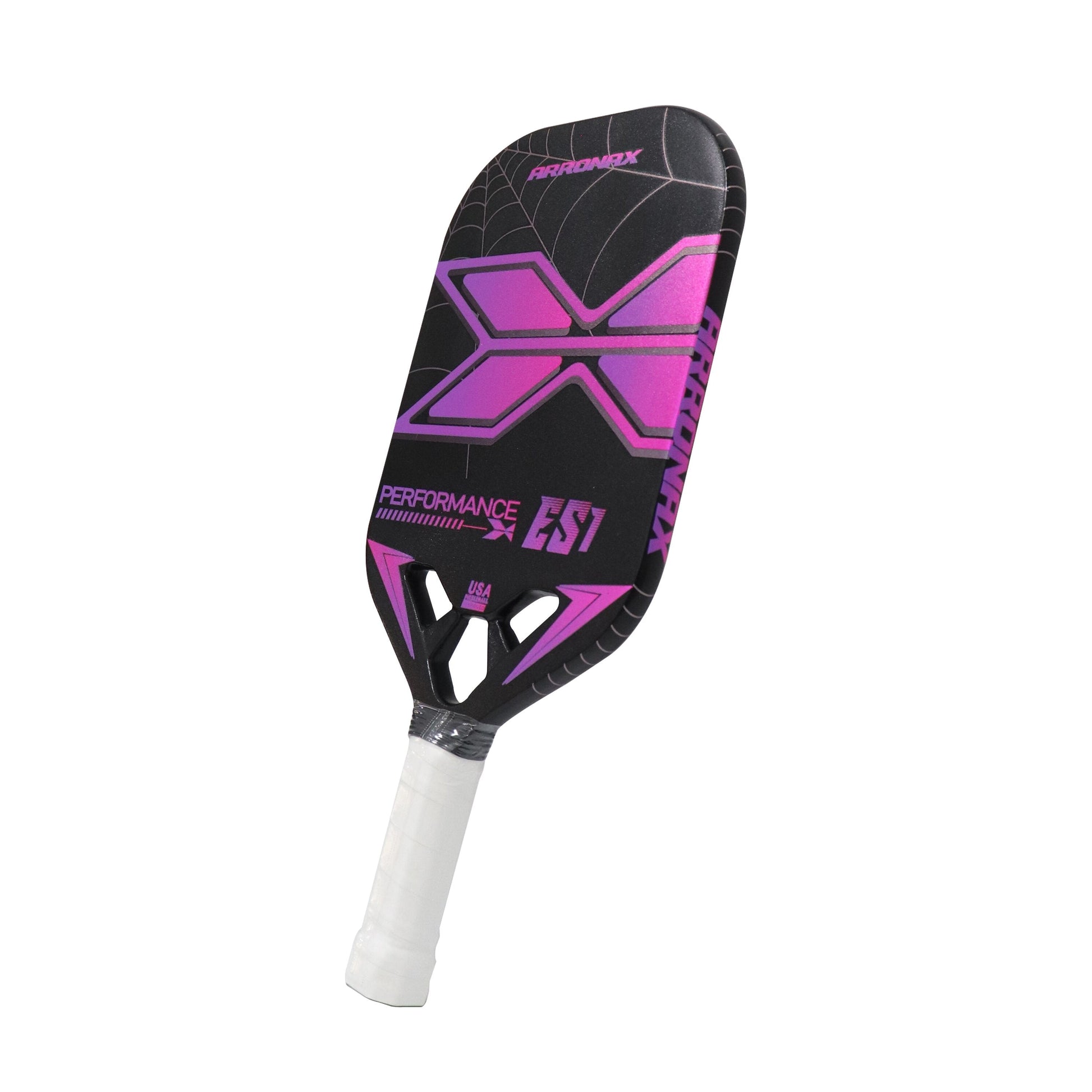 Arronax Performance ES1 Paddle-PaddleBall Sports Co