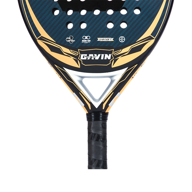 Gavin Panther Padel-PaddleBall Sports Co