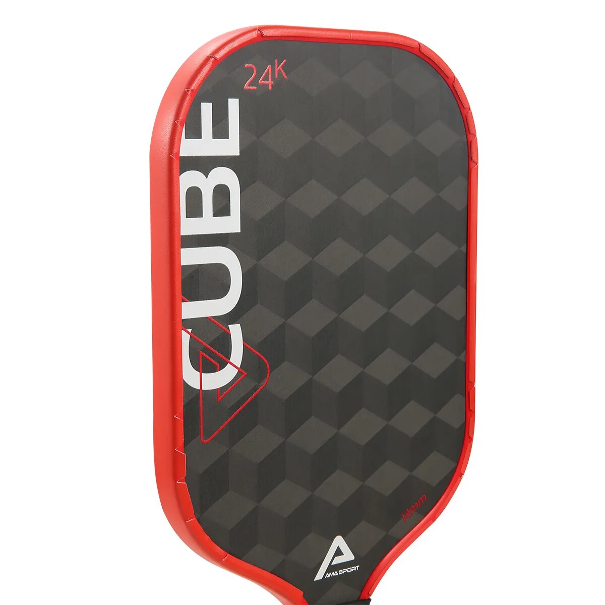 AMA Sport Pickleball Paddle Edge Tape-PaddleBall Sports Co