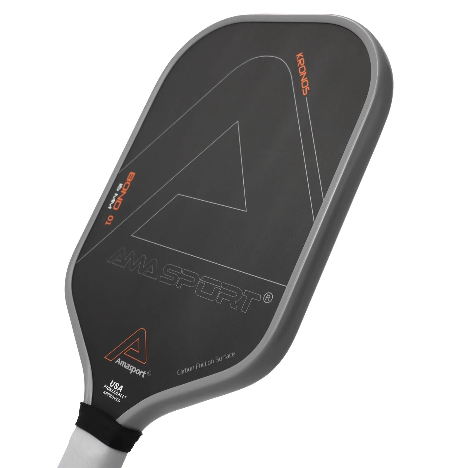 https://paddleballsportsco.com/cdn/shop/files/Sdc50ac2eb2b94b36a3b7b5d2c6c464f2u_459f274a-c1df-4a17-abfe-6e510fd74f93.jpg?v=1698998561&width=1946