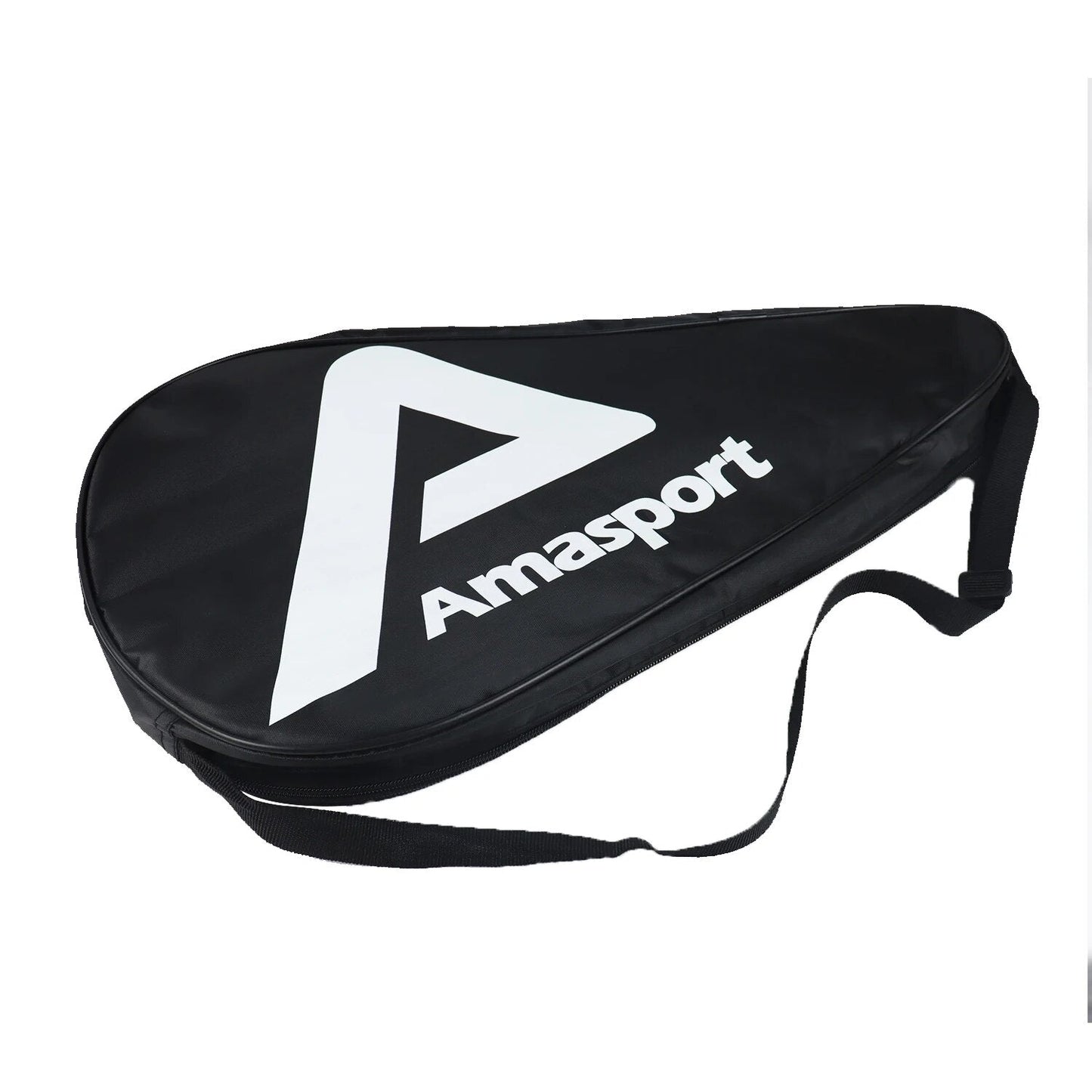 AMA Sport Empire Padel-PaddleBall Sports Co