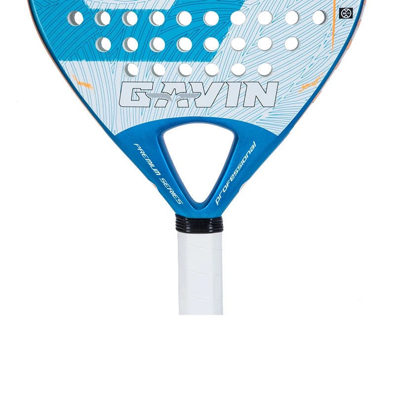 Gavin Current Padel-PaddleBall Sports Co